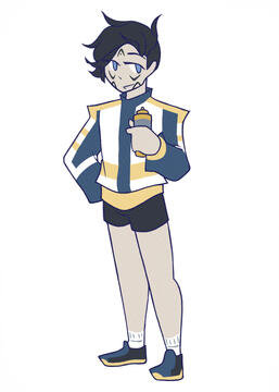 Ripley