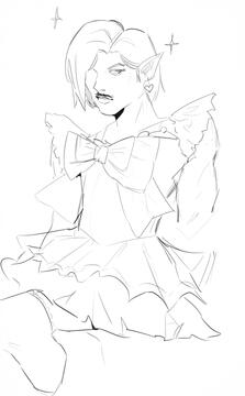 Link