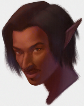 Alec