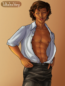 Whalex (2026)