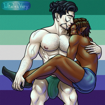 Whalex (2025)