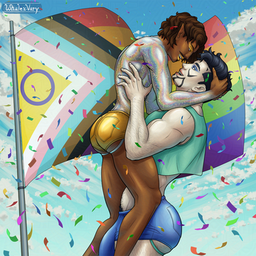 Whalex (2026)